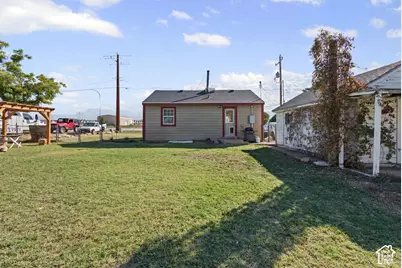 647 N 2000 W, West Point, UT 84015 - Photo 25