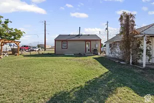 647 N 2000 W, West Point, UT 84015 - Photo 25