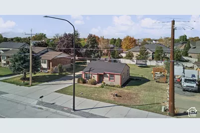 647 N 2000 W, West Point, UT 84015 - Photo 31