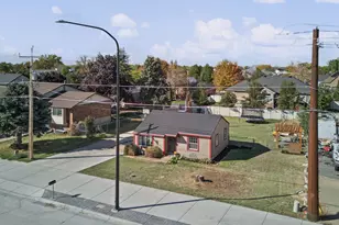 647 N 2000 W, West Point, UT 84015 - Photo 31