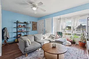 647 N 2000 W, West Point, UT 84015 - Photo 11