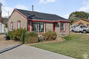 647 N 2000 W, West Point, UT 84015 - Photo 43