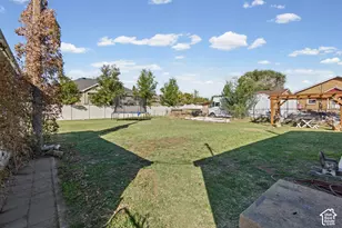647 N 2000 W, West Point, UT 84015 - Photo 23