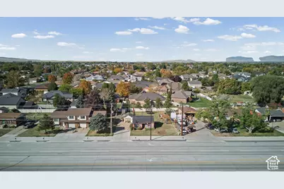 647 N 2000 W, West Point, UT 84015 - Photo 33