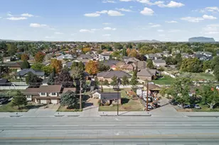 647 N 2000 W, West Point, UT 84015 - Photo 33