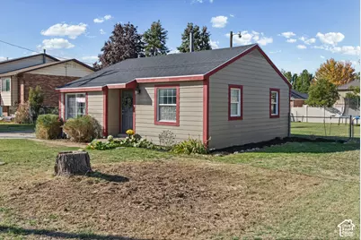 647 N 2000 W, West Point, UT 84015 - Photo 45