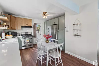 647 N 2000 W, West Point, UT 84015 - Photo 7