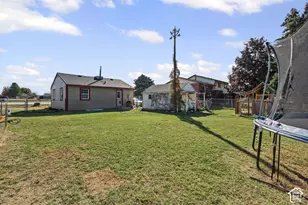 647 N 2000 W, West Point, UT 84015 - Photo 27