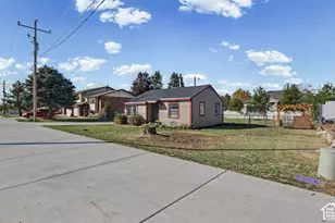 647 N 2000 W, West Point, UT 84015 - Photo 41