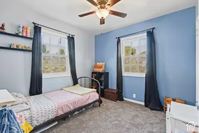 647 N 2000 W, West Point, UT 84015 - Photo 19