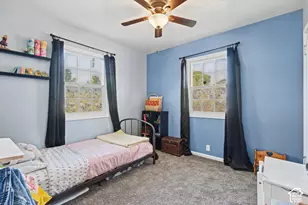 647 N 2000 W, West Point, UT 84015 - Photo 19