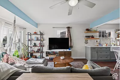 647 N 2000 W, West Point, UT 84015 - Photo 15