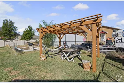 647 N 2000 W, West Point, UT 84015 - Photo 29