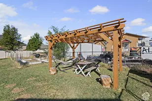 647 N 2000 W, West Point, UT 84015 - Photo 29