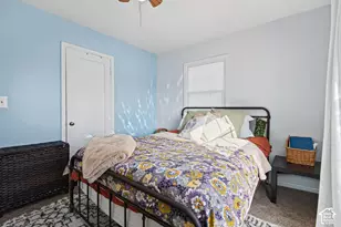 647 N 2000 W, West Point, UT 84015 - Photo 17