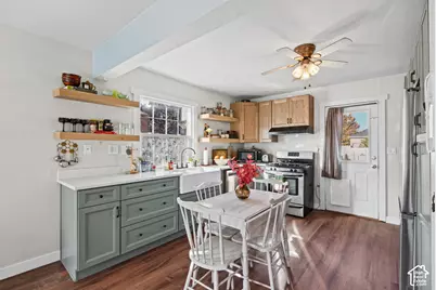 647 N 2000 W, West Point, UT 84015 - Photo 3