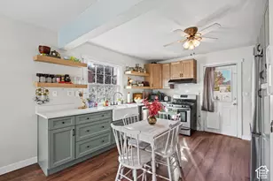 647 N 2000 W, West Point, UT 84015 - Photo 3