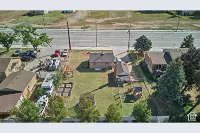 647 N 2000 W, West Point, UT 84015 - Photo 37