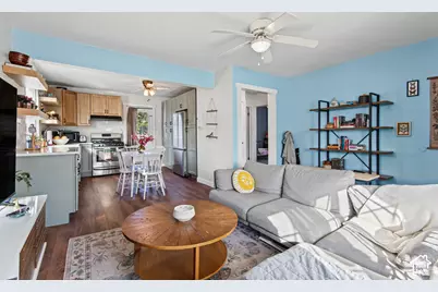 647 N 2000 W, West Point, UT 84015 - Photo 9