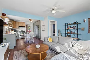 647 N 2000 W, West Point, UT 84015 - Photo 9