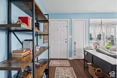 647 N 2000 W, West Point, UT 84015 - Photo 13
