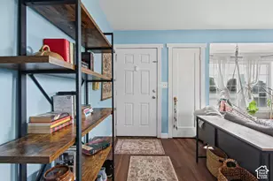 647 N 2000 W, West Point, UT 84015 - Photo 13