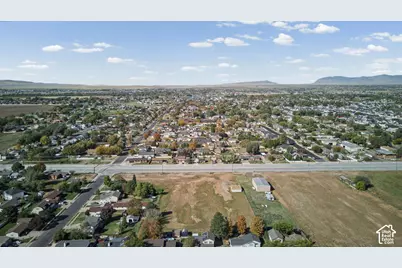647 N 2000 W, West Point, UT 84015 - Photo 35