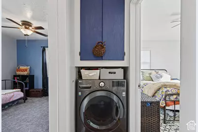 647 N 2000 W, West Point, UT 84015 - Photo 21