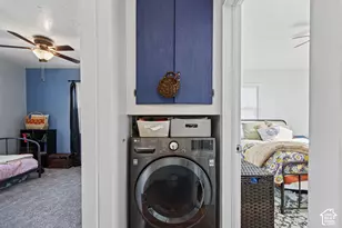 647 N 2000 W, West Point, UT 84015 - Photo 21