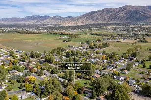 2750 S 660 W, Nibley, UT 84321 - Photo 35