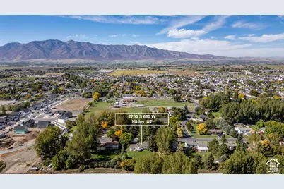 2750 S 660 W, Nibley, UT 84321 - Photo 33