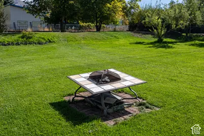 2750 S 660 W, Nibley, UT 84321 - Photo 29