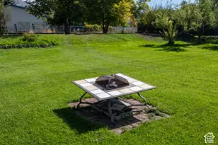2750 S 660 W, Nibley, UT 84321 - Photo 29