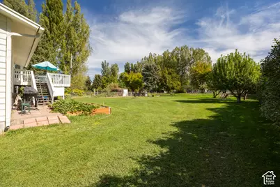 2750 S 660 W, Nibley, UT 84321 - Photo 27