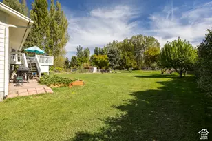 2750 S 660 W, Nibley, UT 84321 - Photo 27