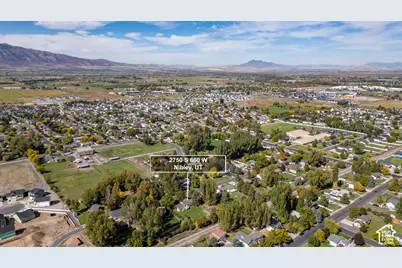 2750 S 660 W, Nibley, UT 84321 - Photo 39