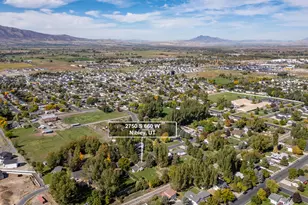 2750 S 660 W, Nibley, UT 84321 - Photo 39