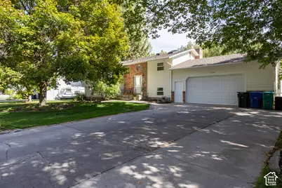 2750 S 660 W, Nibley, UT 84321 - Photo 1