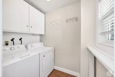 2750 S 660 W, Nibley, UT 84321 - Photo 15
