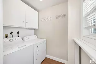 2750 S 660 W, Nibley, UT 84321 - Photo 15