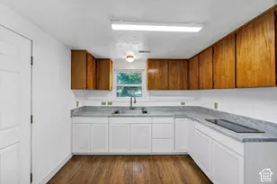 2750 S 660 W, Nibley, UT 84321 - Photo 17