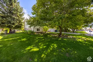2750 S 660 W, Nibley, UT 84321 - Photo 25