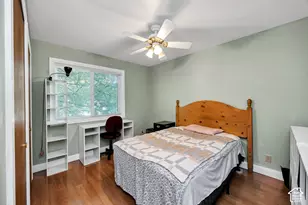 2750 S 660 W, Nibley, UT 84321 - Photo 13