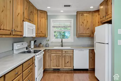 2750 S 660 W, Nibley, UT 84321 - Photo 7