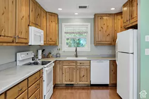 2750 S 660 W, Nibley, UT 84321 - Photo 7