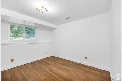 2750 S 660 W, Nibley, UT 84321 - Photo 21