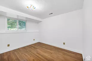 2750 S 660 W, Nibley, UT 84321 - Photo 21