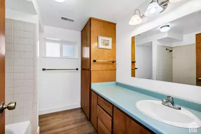 2750 S 660 W, Nibley, UT 84321 - Photo 23