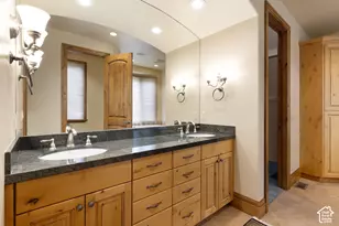 3168 E Bavarian Ct, Sandy, UT 84093 - Photo 15