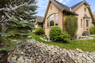 3168 E Bavarian Ct, Sandy, UT 84093 - Photo 37